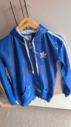 Adidas originals chile - adidas,