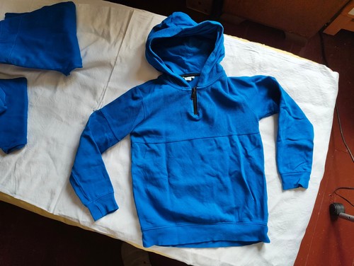 Zab kids jogginganzug - kids,