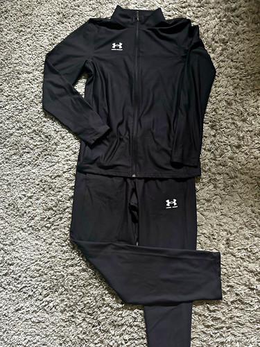 Under armour herren - under,