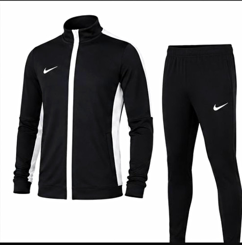 Nike herren trainingsanzug set - herren,