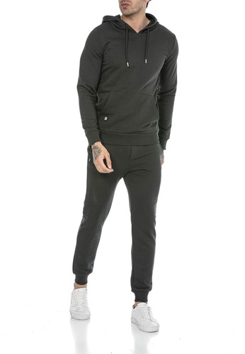 Redbridge herren jogginganzug - redbridge,