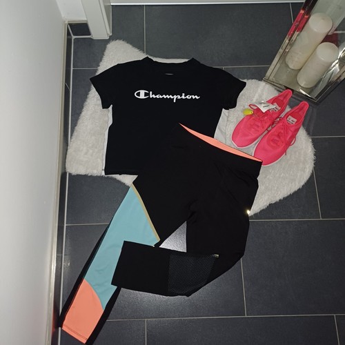 Sportset 42 champion - 40,