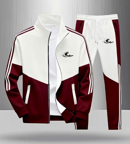 Herren trainingsanzug tlg - herren,