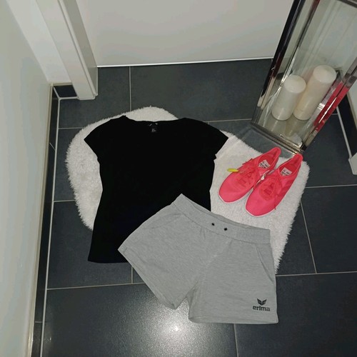 Neu sportset outfit 38 - outfit,