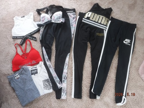 9tgl sportset fitness - 9tgl., gym