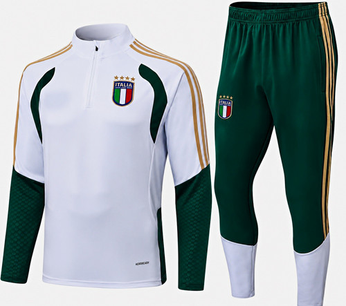 Adidas italien italia - adidas, italien/italia