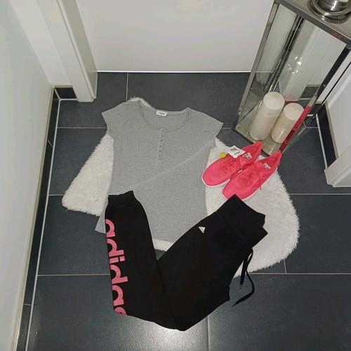 Sportset 36 adidas - sportset,