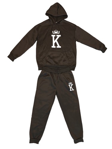 Trainingsanzug sport set - trainingsanzug,