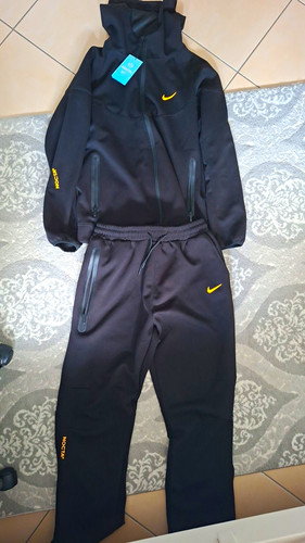 Nike nocta herren - nocta,