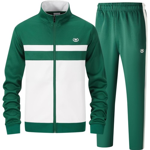 Herren trainingsanzug - herren,