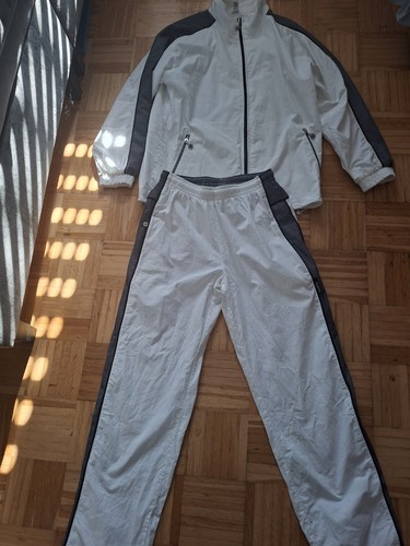 Neuw unisex trigema - unisex,