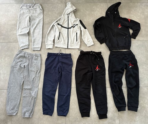 7er set jogginghose - 7er,