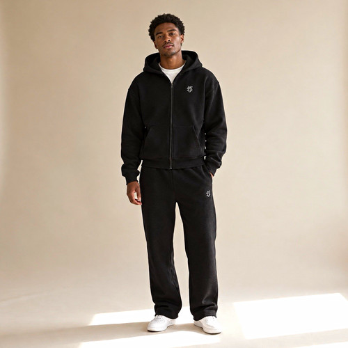 Surbanloomy2k herren - surbanloomy2k,