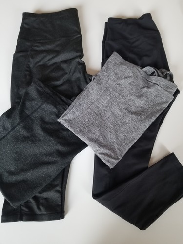 Sport set funktionshose - 2,