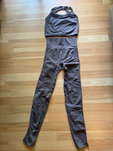 Sport set damen - sport, s