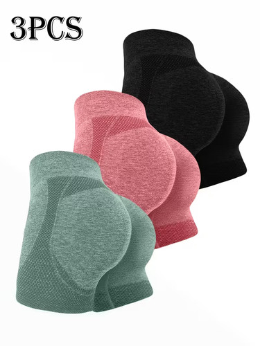 Damen yoga sport leggings - damen,