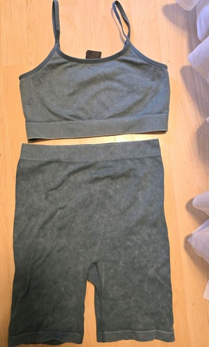 Sportset damen größe - sportset,