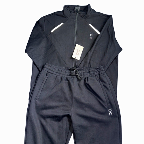 Herren trainingsanzug - herren,