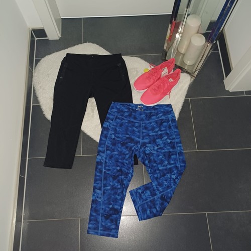 Set sporthose 38 40 - sporthose, s