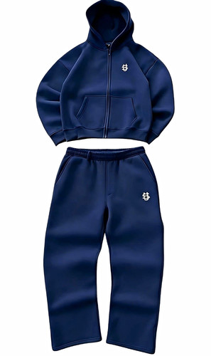Herren trainingsanzug teilig - herren,