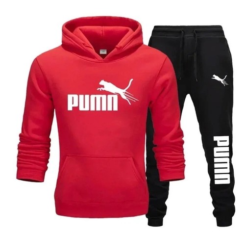 Herren set mit - herren-set, und
