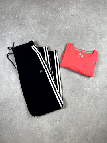 Adidas damen sport - damen,