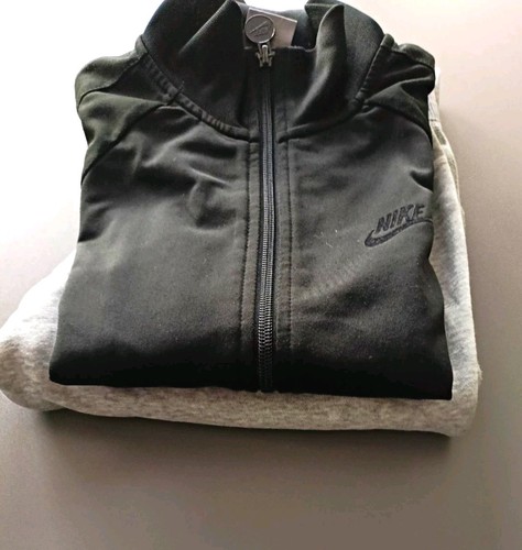 Nike damen trainingsanzug set - nike,