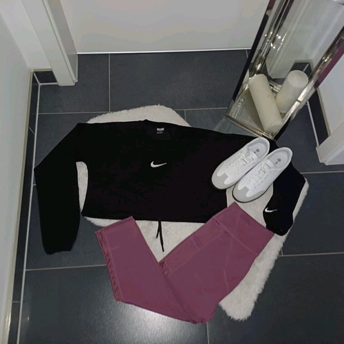 Neu sportset outfit - m, 44
