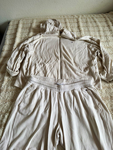 Tommy hilfiger damen - tommy,