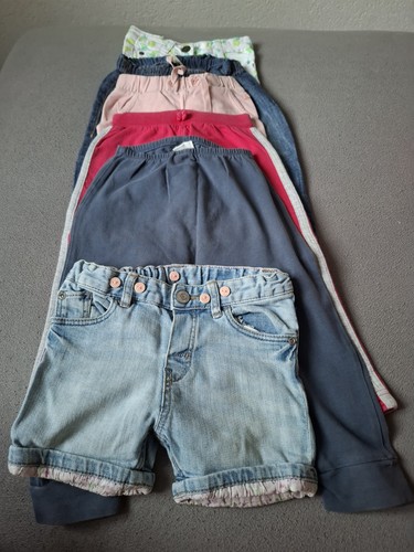 Hose set jeans - hose, set/jeans/sporthose