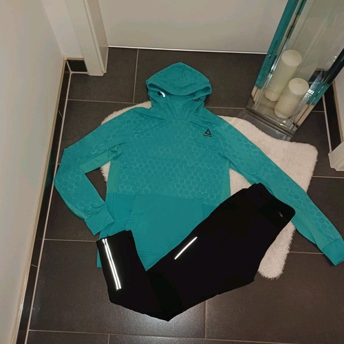 Neu sportset 42 reebok - m, 40
