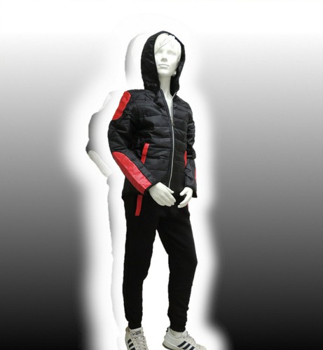 C79 jungen sport - c79#, jacke