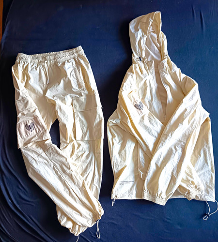 Lovehard damen trainingsanzug - lovehard,