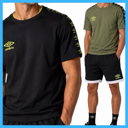 Kurzer sportanzug herren - kurzer,