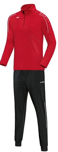 Jako herren trainingsset - herren,