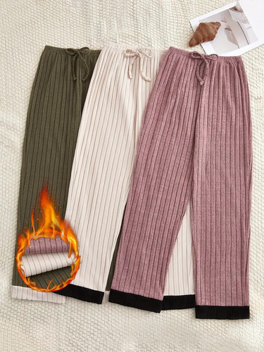 Damen jogginghose fleecehose - damen,