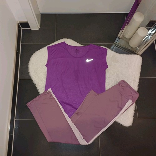 Sportset 42 nike - 40,