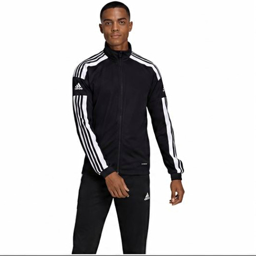 Adidas herren trainingsanzug - adidas,