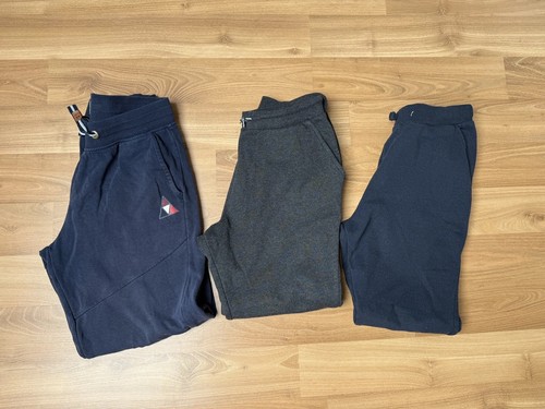 3tlg kinder junge - junge, räuber
