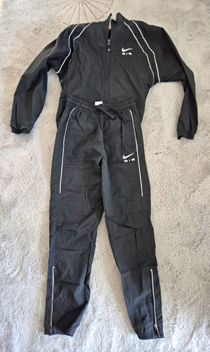 Nike trainingsanzug set - trainingsanzug,