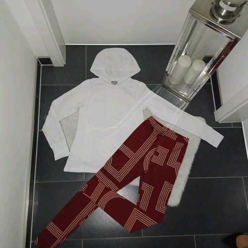 Neu sport outfit set - neu,