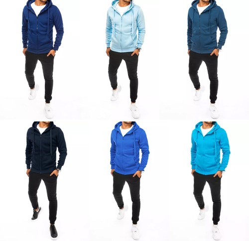 Trainingsanzug sportanzug set - trainingsanzug,