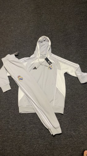Adidas real madrid - adidas, herren
