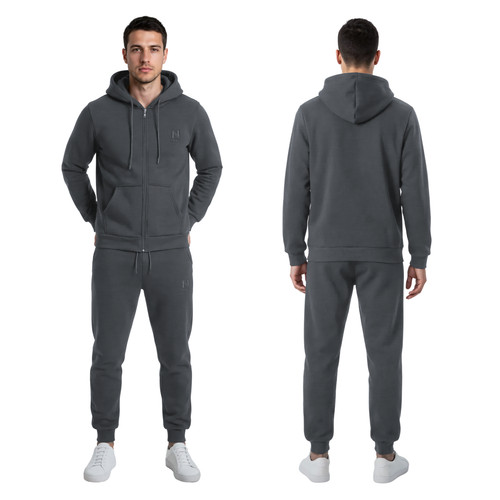 Neba herren trainingsanzug - herren,