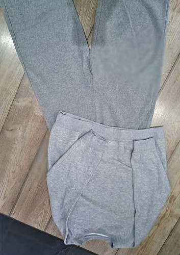 Sinsay damen trainingsanzug - sinsay,