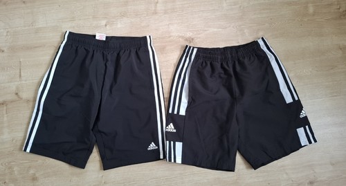 2er set 164 sporthose - 2er, gr.