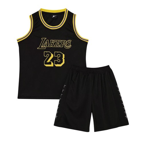 Huniam jungen 2er - jungen,