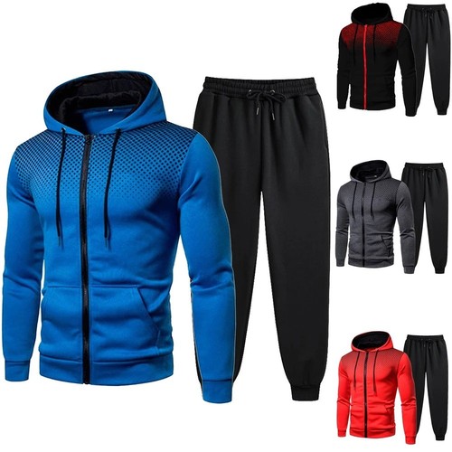 Herren jogginganzug - herren,