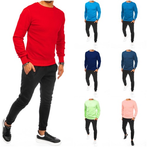 Herren trainingsanzug - herren,