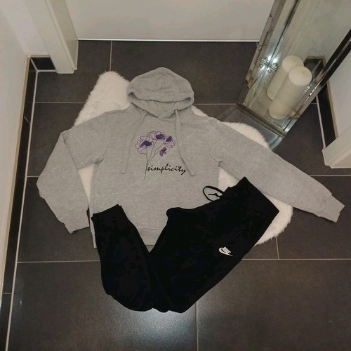Sportset homewear 38 - sportset, 36
